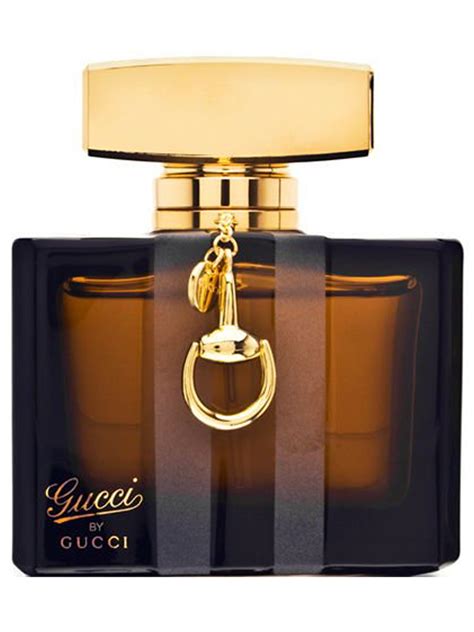 guccy by gucci|Gucci by Gucci perfume price.